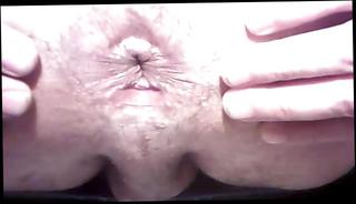 Video 345549001: gaping butt toyed, gaping butt fucked, gaping spread hole, gaping sex, gape webcam, gaped amateur, gaping gay, gaping man, anal training