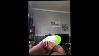 Video 1587283953: amateur bbc worship, chubby bbw amateur, bbw big ass chubby, fetish ass worship, bbw amateur solo, chubby gay solo, bbw thick chubby, chubby bbw fat, bbw chubby black, chubby male solo, big butt ass worship, worship daddy dick, gay hunk solo, muscle hunk worship, hairy man pussy