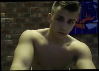 Video 140134604: bareback twink gay sex, twink big cock bareback, twink bareback cum, gay boy big ass, gay boy cam, gay romanian boys, handsome boy gay