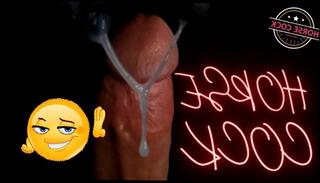 Video 1505691003: solo male masturbation pov, twink solo cum, pov solo cumshot, twink solo big cock, solo twink wanking, solo twink jerks, big dick twink solo, twink solo gay, solo amateur twink, solo straight twink, solo twink plays, cum huge cock pov, pov cum slut, solo guy jerks cock, daddy solo cum, monster cock pov, big white cock pov, stripper pov, sexy pov