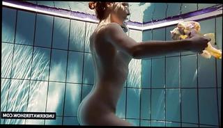 Video 358357901: teen babe big tits, teen shower big tits, hot horny teen, tit teen beach, big tit teen old, horny czech teen, hot straight teen, teen big tits hd, swimming pool teen, 18 years old teen, greek big tits, hottest big tits, teen undressing