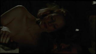 Video 817548301: jessica chastain, tits big puffy nipples, pussy puffy nipples, big natural tits skinny, nudity nude, softcore big tits, skinny straight, celebrity nudity, skinny american, skinny redhead, milf, big natural breasts, naked, kissing, babe, sex