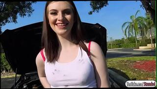 Video 547615165: hairy pov, amateur brunette pov blowjob, pov big cock blowjob, hairy cock masturbation, pov car blowjob, pov cock outdoors, car fuck