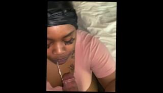 Video 1091623103: amateur big dick blowjob, suckin big dick, sloppy blowjob big dick, women dick, dick sloppy head, big dick tattooed