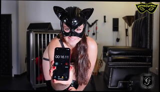 Video 1607088275: bdsm bondage slave femdom, bondage slave femdom domination, cbt femdom bdsm, female domination bondage bdsm, bdsm fetish slave, femdom cock bondage, bdsm slave training, bdsm cage, femdom boot fetish, thigh fetish, big cock bdsm, high heels cbt, dog cage, bdsm hotel, lingerie bdsm