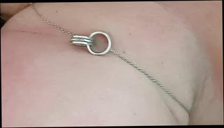 Video 884510901: slut whipped, whipped sex, whipping part 1, brutal whipping, whipping rough, slut straight, scottish slut