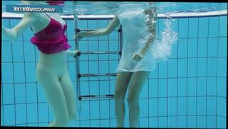 Video 624375915: bikini softcore, bikini lesbian, nudist beach teen, bikini brunette teen, teen russian lesbian, lesbian swimming pool, underwater bikini, nudist sports, hot teen dresses