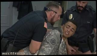 Video 587636115: hardcore gay porn sex, gay porn sex police, hardcore black gay porn, gay porn group sex, gay black man fucking, 3some gay, uniform gay porn, fake gay