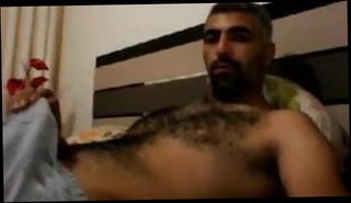 Video 207644201: str8 hairy daddy, str8 daddy horny, big cock str8 daddy, hairy daddy masturbation, gay hairy daddy, horny amateur hairy, hairy man masturbating