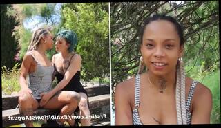 Video 1571775233: lesbians fingering licking pussy, lesbian babes fingering licking, amateur lesbians finger lick, outdoor lesbian pussy fingering, nudity pussy fingering, sex lesbian nudity, lesbian fingering sucking, lesbian fingering big tits, lesbian fingers tattooed, nipples sucked pussy fingered, pussy fingering rubbing clit, babe public nudity nude, natural tits fingering pussy, lesbian women sex, romantic lesbian pussy, lesbian sex outside, exhibitionist nude