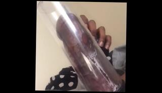 Video 1117802803: bbc pov amateur, pov bbc handjob, bbc solo cumshot, solo male masturbation pov, bbc pumped, penis pump cumshot, pov big dick cumshot, pump first