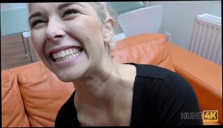 Video 1604169721: pov closeup fuck, pov teen closeup, pov banging teen, pov banged amateur, amateur cuckold pov, closeup pov sex, pov ass closeups, pov blonde teen fuck, fuck holes banged, vagina banged, cute blonde teen pov, european teen banged, bang straight, bangs shaved, pov pick