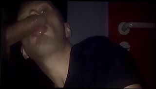 Video 1610591244: pov big cock amateur, pov big cock blowjob, gay blowjob pov, pov blowjob hd, gay glory hole cum, sucking glory hole dick, cum pigs gay, gay cum mouth, berlin gay, gay shop