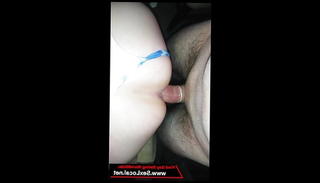 Video 1424061101: cock tiny ass, tiny gay sex, tiny cock anal, tiny white cock, tiny dude, tiny daddy, tiny cock big, tiny amateur, tiny guy, tiny men, strong gay cock, big ass anal hd