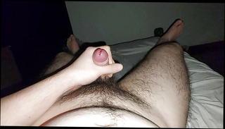 Video 1568769851: cock handjob cumshot, cock handjob cum, amateur handjob cumshot, gay handjob cumshot, strong gay cock, small cock cumshot, asian cock cum, brazilian cumshot