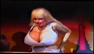 Video 830143104: lolo ferrari, big tits french babe, erotica