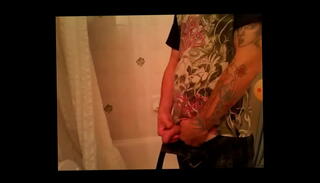 Video 983712435: tiny dick jerk, tiny dick cum, small tiny dick, humiliation jerk, humiliation cumshot, humiliation masturbation, gay humiliation, tiny soft