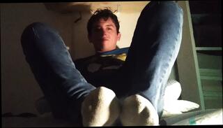 Video 1582389251: foot fetish feet worship, feet gay foot fetish, gay twink foot fetish, foot fetish gay solo, feet foot fetish sock, feet worship foot job, hot foot fetish solo, foot fetish bdsm, foot fetish amateur gay, white feet foot job, foot worship hd, foot fetish young, gay latino feet, socks barefeet, peruvian amateur