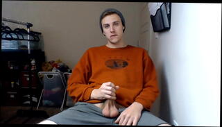 Video 1384460125: solo twink boys, twink boys hairy, solo twink jerks, big dick twink solo, twink solo big cock, hairy guy solo, hairy male solo, hairy man solo, college boy solo, frat cum, caught cumming, alone solo, dorm cum