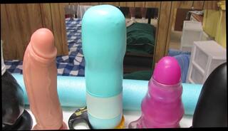 Video 1594205493: anal dildo butt plug, dildo fucks butt plugged, anal dildo toy fetish, solo anal dildo fuck, solo anal dildo amateur, huge dildo butt plug, dildo ass plug, solo male dildo, hardcore anal dildoing, best toy, hd big toy