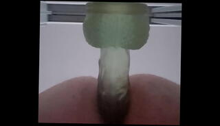 Video 1320694155: cock anal dildo toy, dildo sex toy anal, dildo anal toy masturbation, anal big dildo toy, wife dildo masturbation, dildo gay toys, big dildo first time