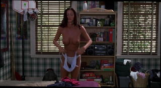 Video 1175253101: shannon elizabeth, american pie, straight american