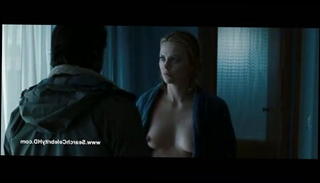 Video 114301101: charlize theron, public nudity nude, nudity sexy, celebrity nudity, sexy nude straight, tits nude celebrity, sexy blonde nude, sexy natural tits, beautiful nude, nudes hd