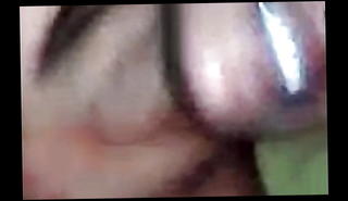 Video 1291292501: puffy nipples, nipple sex, nipples blowjob, straight sex, sex desi hindi indian, indian hindi sex hd