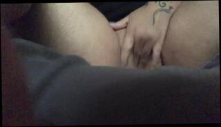 Video 1283962303: chubby ftm trans, solo masturbation chubby, fetish solo masturbation, chubby male solo, ftm trans pussy, solo tranny masturbation, chubby amateur masturbates, ftm moans, chubby fat amateur, chubby thighs, thick ftm