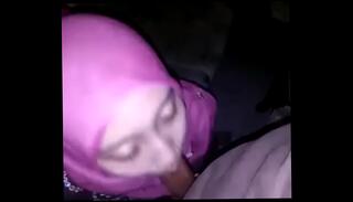 Video 944319145: teen blowjob anal sex, anal sex pussy, ass anal pussy, indonesia anal sex, hijab sex pussy, teen sex scandal, sex scandal leaked