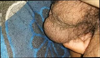 Video 1603130271: hairy cock solo, solo bbc masturbation, hairy solo gay, solo gay boy masturbates, masturbation indian boy solo, solo boy big cock, young boy solo masturbation, solo close cock, asian boy solo, solo masturbation hd, desi boy big cock, big cock slim boys, boy big black cock