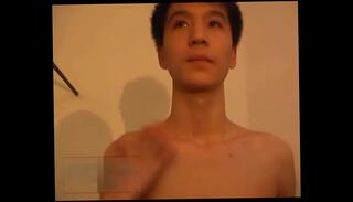 Video 1251047955: naked male models, chinese model, gay china boy, gay asian boy