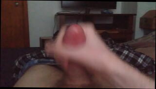 Video 1184675885: pov solo cumshot, solo masturbation pov, homemade masturbation solo, play cumshot