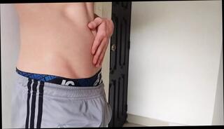 Video 1617908361: solo twink boys, solo twink jerks, twink webcam solo, solo twink masturbation, twink solo gay, solo amateur twink, solo straight twink, cute twink solo, hot twink solo, young twink solo, gay twink latino boys, twink boy jack, twink guy jerking, old twink jerks, gay twink older, solo masturbation hd, 18 year old twink