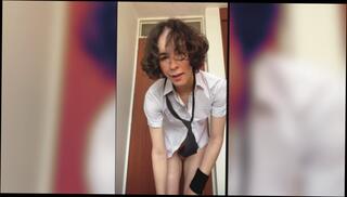 Video 1605353601: skinny femboy twink, skinny twink solo, skinny gay twink boys, gay twink solo masturbation, femboy solo cum, femboy twink jerking, young skinny twink boy, femboy teen skinny, amateur femboy solo, twink solo cumshot, cute femboy twink, skinny european twinks, solo teen masturbation hd, gay italian twink, younger twink, boy strip, boy uniform, camera boys