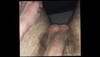 Video 1598919125: uncut twink solo, skinny twink solo, solo gay uncut cock, uncut twink cum, uncut twink jerks, hairy twink cum, sexy skinny twink, skinny amateur twink, twink solo cumshot, gay twink ball, twink dick cums, twink masturbate cum, gay twink homemade, german twink jerks