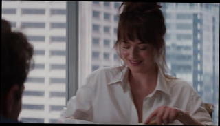 Video 218653001: dakota johnson, skinny brunette babe, softcore nudes, tits skinny brunette, big natural tits skinny, softcore sex, skinny straight, celebrity softcore, skinny american, nipples big natural tits, butt