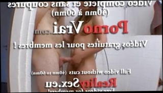 Video 102375201: voyeur girl masturbate, rubbing voyeur, voyeur party, french voyeur, russian voyeur, voyeur german, masturbating straight, son masturbating