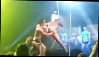 Video 196053101: hot stripper hunks, stripper striptease, gay stripper