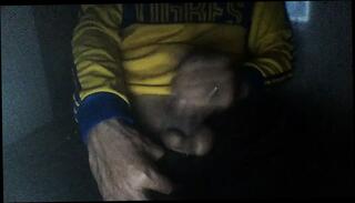 Video 1608857541: gay big cock handjob, masturbation homemade webcam, small cock handjob, young big cock gay, old gay cock, web cams, big mexican cock, home cam, big cock hd