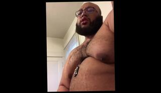 Video 263157403: solo male joi, solo masturbation big dick, solo amateur masturbation, fat dick solo, solo man big dick, big black dick solo, amateur ebony solo, solo guy masturbating, belly joi, beard solo, straight jack