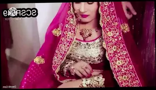 Video 1532584201: fucking straight married, fucking hot straight, fucking hot desi, fuck super cute, hottest fucking