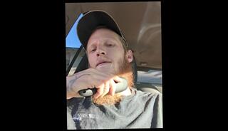 Video 1598152063: skinny fetish, skinny solo, smoking amateur solo, skinny amateur redhead, big dick solo male, skinny amateur tattoo, skinny mature amateur, skinny red head, solo male talking, skinny ginger, beard solo, skinny american, fetish chat