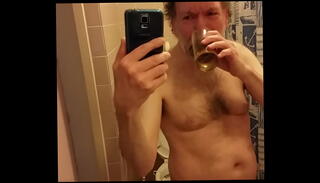 Video 754914025: solo pee, gay boy pee, pee drinking