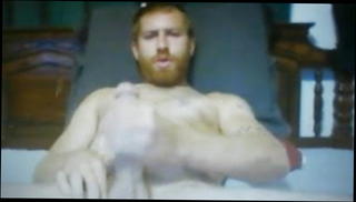 Video 134746601: cum big cock dick, cock massive cum load, dick huge cum load, gay cum load, cock head cum, cum cam man, hung cock cum, cum bearded