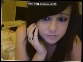 Video 76912104: fingering wet twat, girl fingering sweet, climax fingering, fingering snatch, emo fingers, very girl, amateur