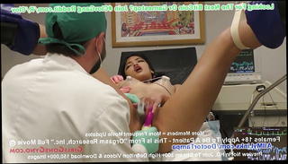 Video 1568579541: doctor humiliation, dildo doctor, dildo fuck orgasm, dildo fucks boobs, doctor straight, latin dildo fucking, dildo fucking small, doctor exam, family doctor, american dildo