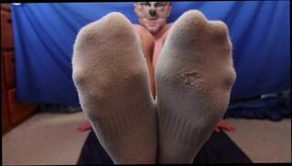 Video 1460835403: feet foot fetish toes, foot fetish toe sucking, feet gay foot fetish, foot fetish gay solo, feet foot fetish sock, fetish male feet foot, foot fetish big feet, foot fetish stud, foot fetish gay masturbation, foot fetish amateur gay, cum feet toes, muscle gay foot fetish, gay hairy feet, solo studs cock, feet white toes, hairy muscular stud, jock feet, foot fetish guy, ripped gay stud sucks, toes sucked licked