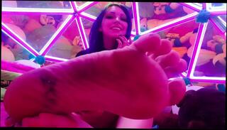 Video 519881103: mistress foot worship, foot worship feet, solo foot worship, dirty foot worship, amateur foot worship, girl foot worship, foot worship boot, soles foot worship, foot worship party, female foot worship, public foot worship, goth girl solo, women worship, tattooed girl solo, outside foot