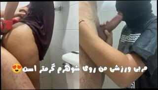 Video 1611615723: fucks girl anal compilation, couple sex compilation, amateur couple compilation, compilation babe big ass, amateur handjob compilation, hardcore anal compilation, compilation hot girls, girls compilation hd, arab compilation, persian amateur couple, muslim couples sex, sex arab girl iranian, big ass hijab girl